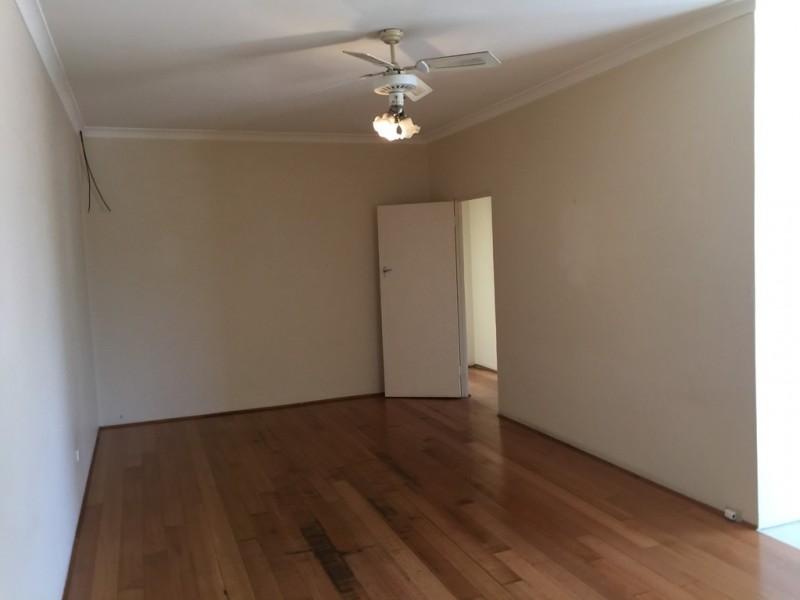 12/89 Alfred Street, Ramsgate Beach NSW 2217
