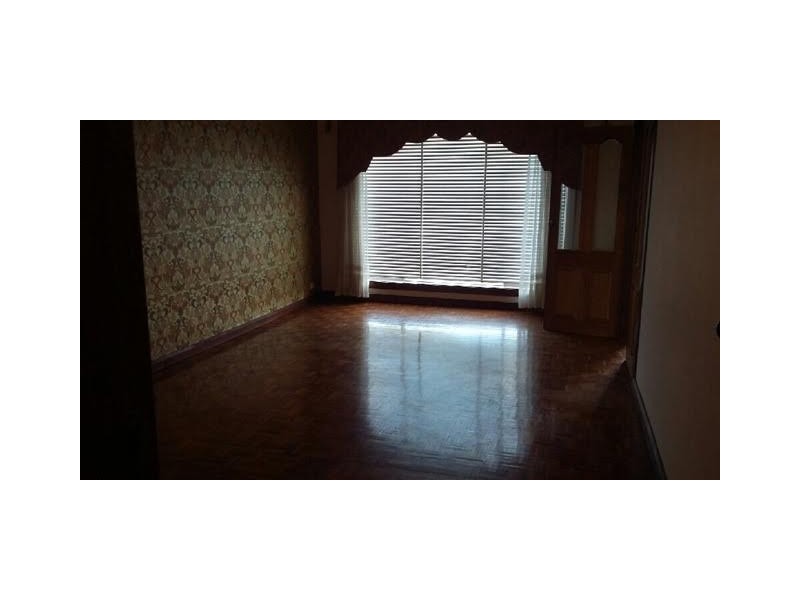 33 Bath Street, Monterey NSW 2217