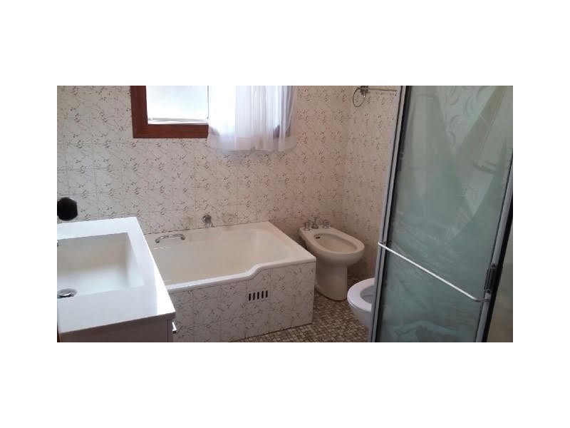 33 Bath Street, Monterey NSW 2217