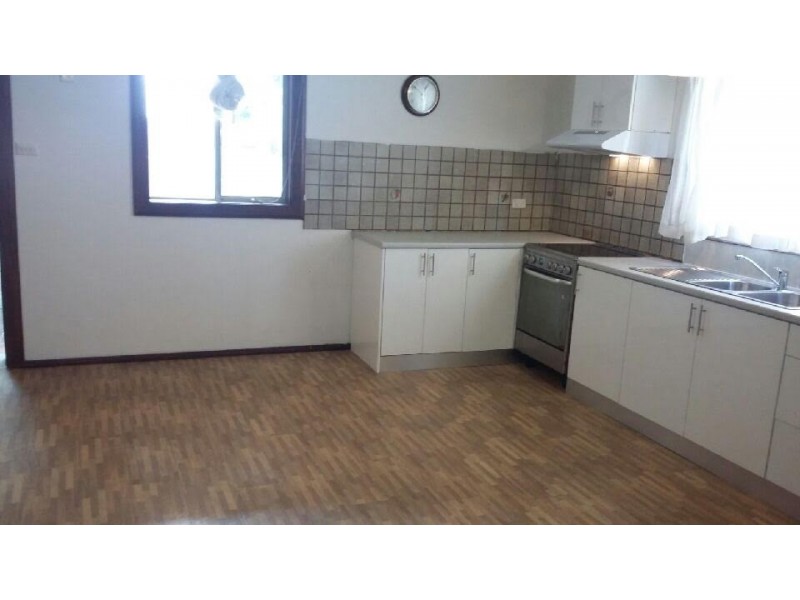 33 Bath Street, Monterey NSW 2217