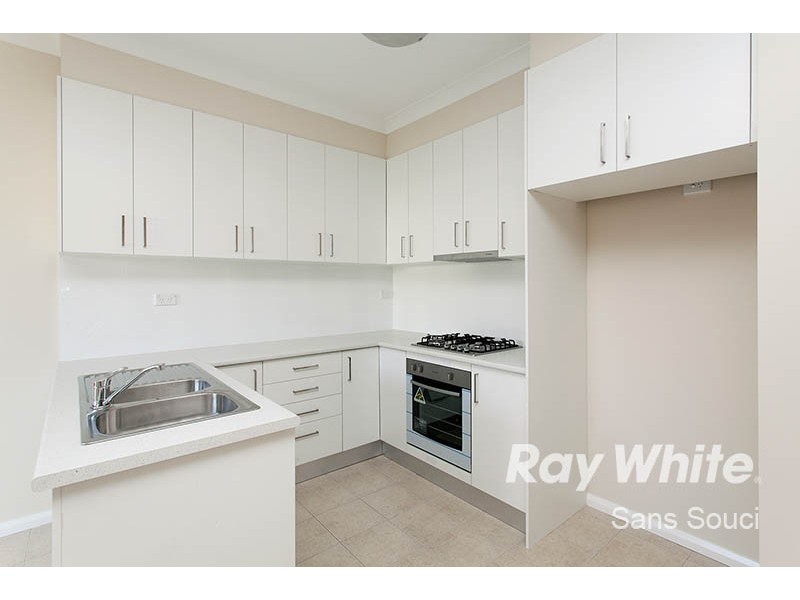 62A President Avenue, Kogarah NSW 2217