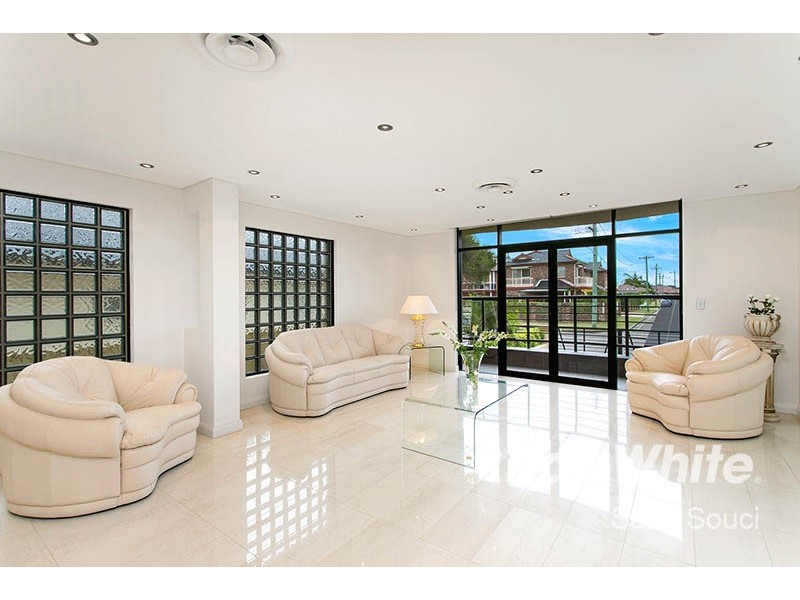 36 Scarborough Street, Monterey NSW 2217