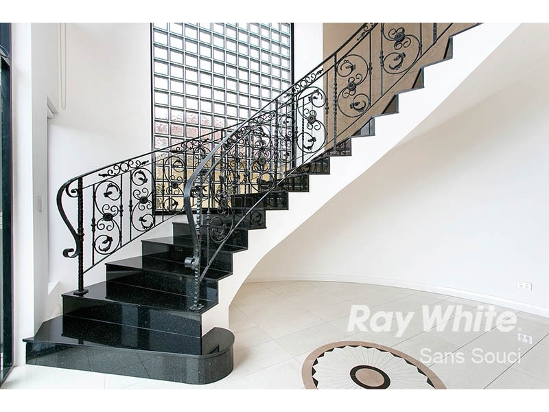 36 Scarborough Street, Monterey NSW 2217