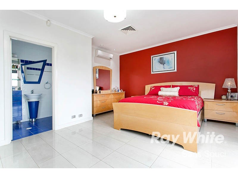 36 Scarborough Street, Monterey NSW 2217