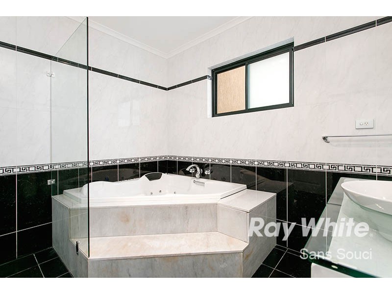 36 Scarborough Street, Monterey NSW 2217