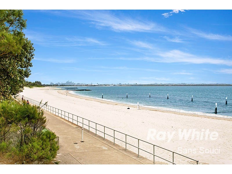 36 Scarborough Street, Monterey NSW 2217