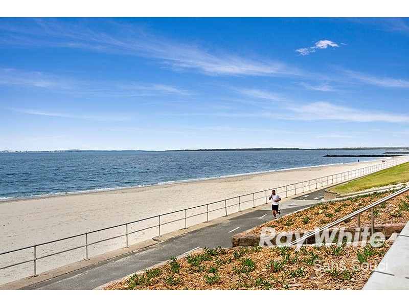 36 Scarborough Street, Monterey NSW 2217