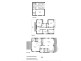 36 Scarborough Street, Monterey NSW 2217 Floorplan