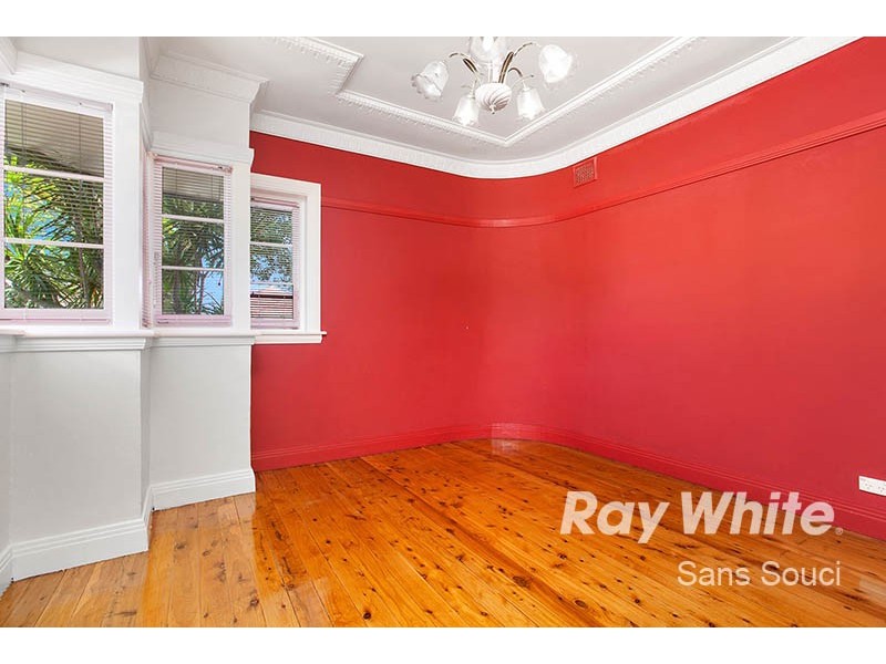 35 Monterey Street, Monterey NSW 2217