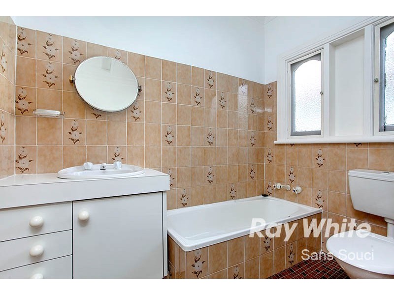 35 Monterey Street, Monterey NSW 2217