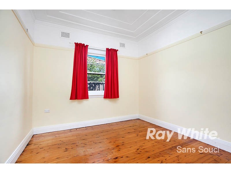 35 Monterey Street, Monterey NSW 2217