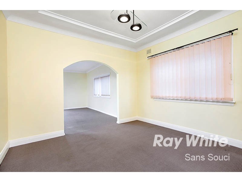 35 Monterey Street, Monterey NSW 2217