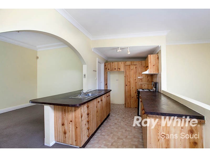 35 Monterey Street, Monterey NSW 2217