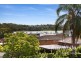 19A The Boulevarde, Sans Souci NSW 2219