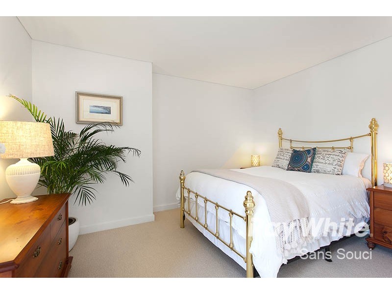19A The Boulevarde, Sans Souci NSW 2219