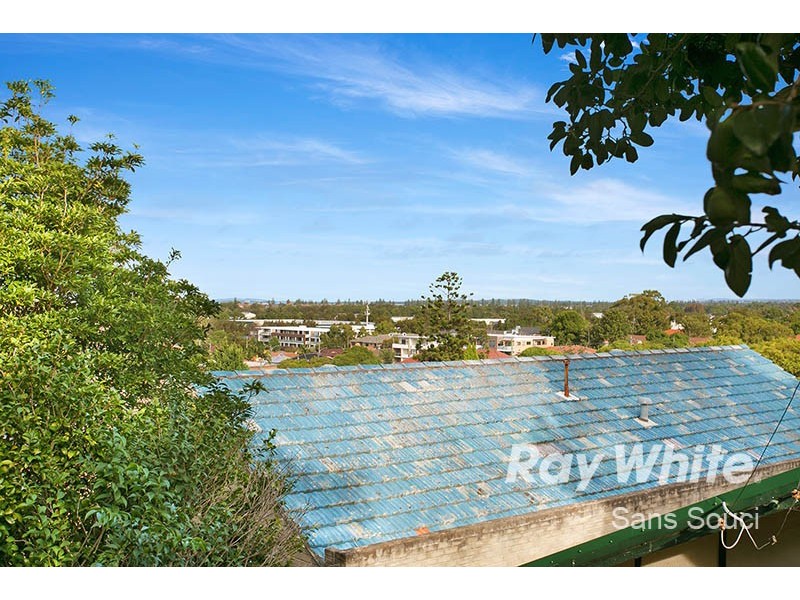 9 Pitt Street, Rockdale NSW 2216