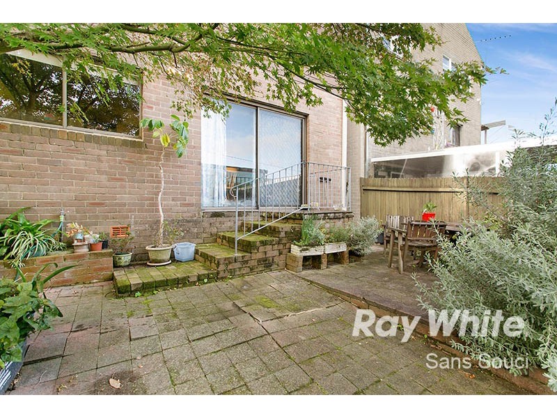 9 Pitt Street, Rockdale NSW 2216