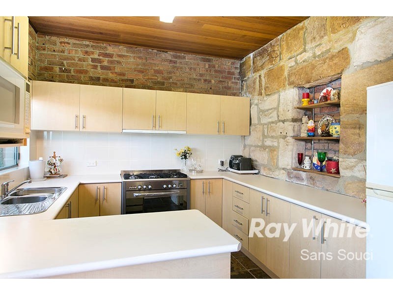 9 Pitt Street, Rockdale NSW 2216