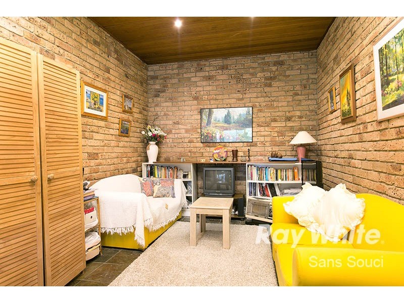 9 Pitt Street, Rockdale NSW 2216