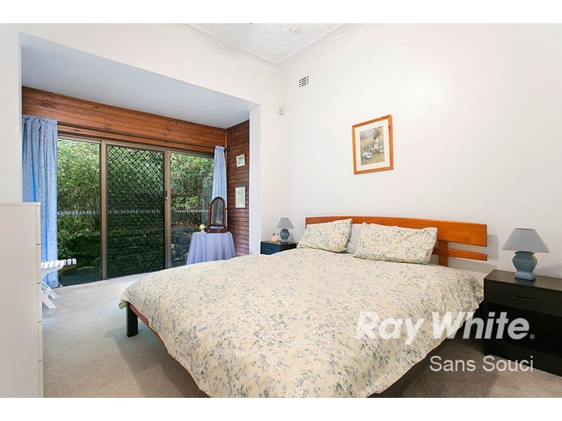 9 Pitt Street, Rockdale NSW 2216