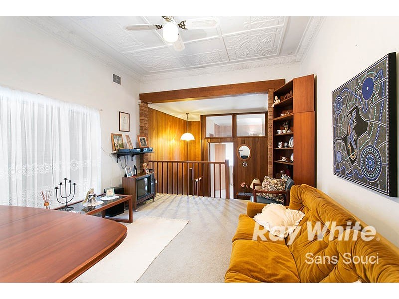 9 Pitt Street, Rockdale NSW 2216