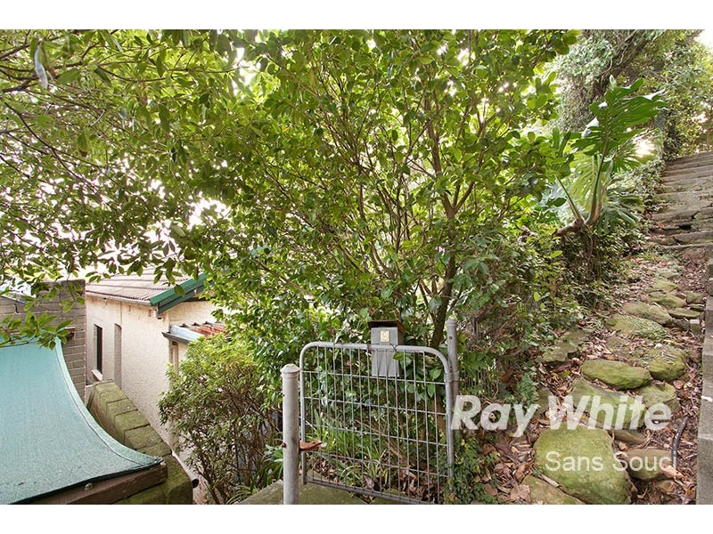 9 Pitt Street, Rockdale NSW 2216