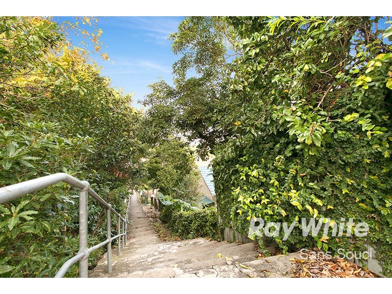 9 Pitt Street, Rockdale NSW 2216