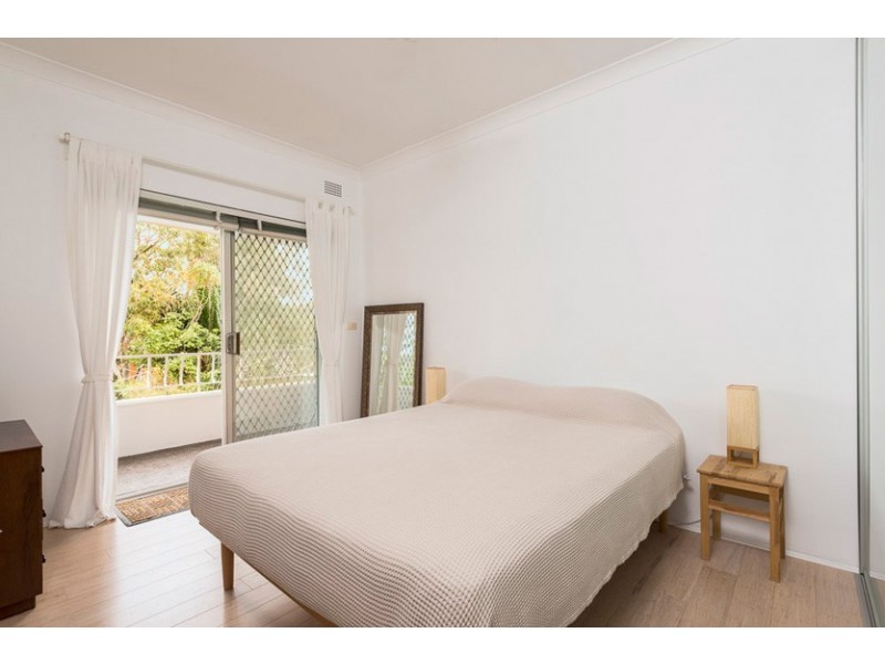 14/107-109 Alfred Street, Sans Souci NSW 2219