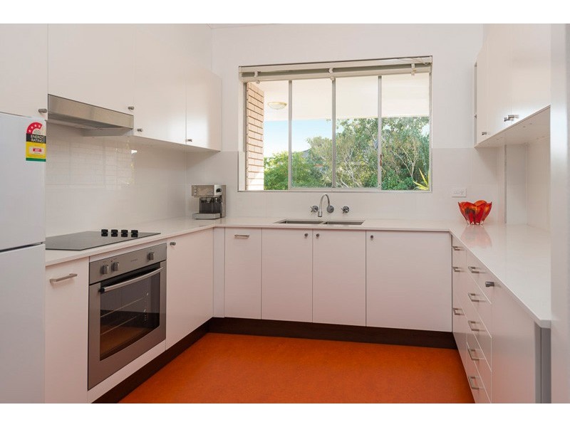 14/107-109 Alfred Street, Sans Souci NSW 2219