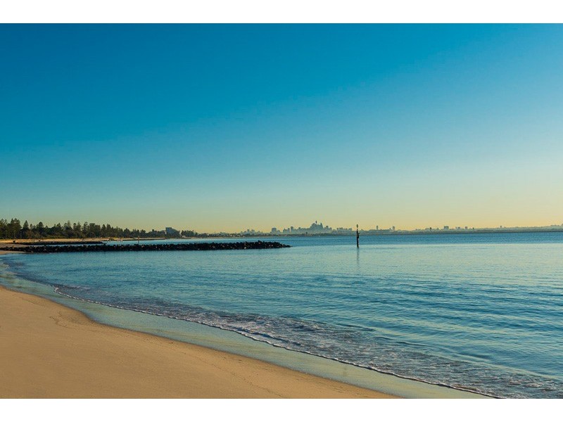 14/107-109 Alfred Street, Sans Souci NSW 2219