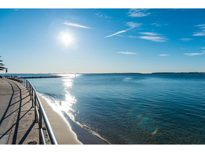 14/107-109 Alfred Street, Sans Souci NSW 2219