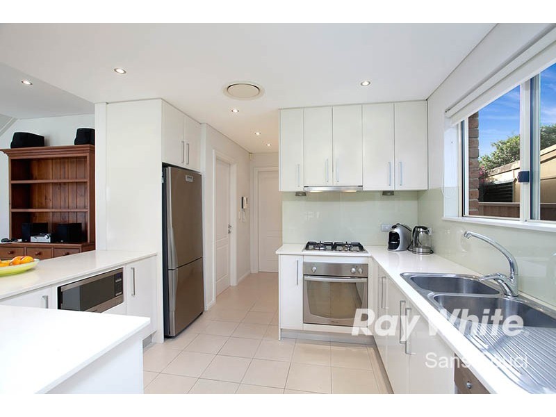 50 Campbell Street, Sans Souci NSW 2219