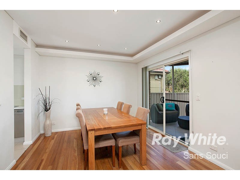 50 Campbell Street, Sans Souci NSW 2219