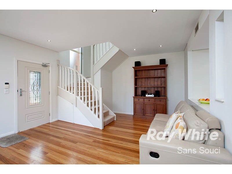 50 Campbell Street, Sans Souci NSW 2219