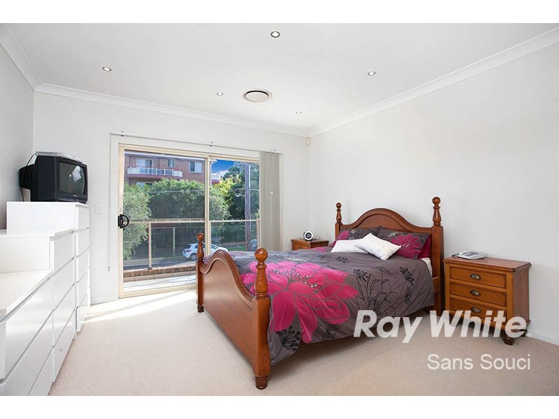 50 Campbell Street, Sans Souci NSW 2219