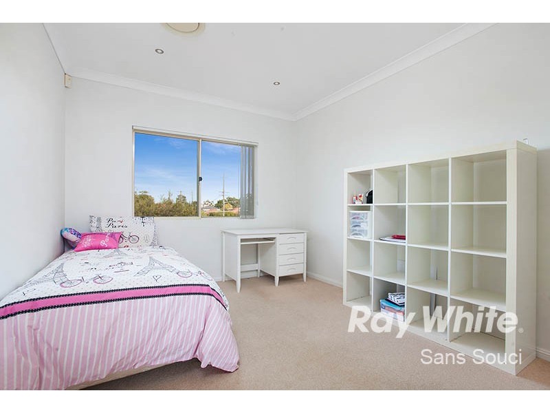 50 Campbell Street, Sans Souci NSW 2219