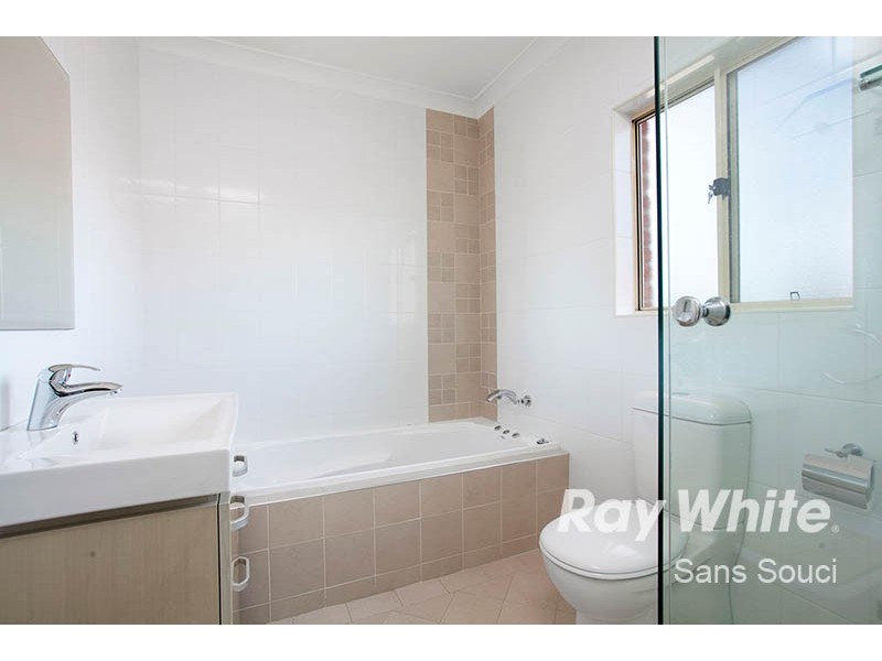 50 Campbell Street, Sans Souci NSW 2219