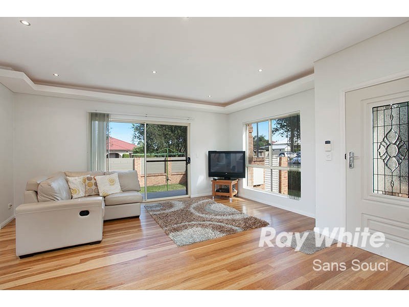 50 Campbell Street, Sans Souci NSW 2219