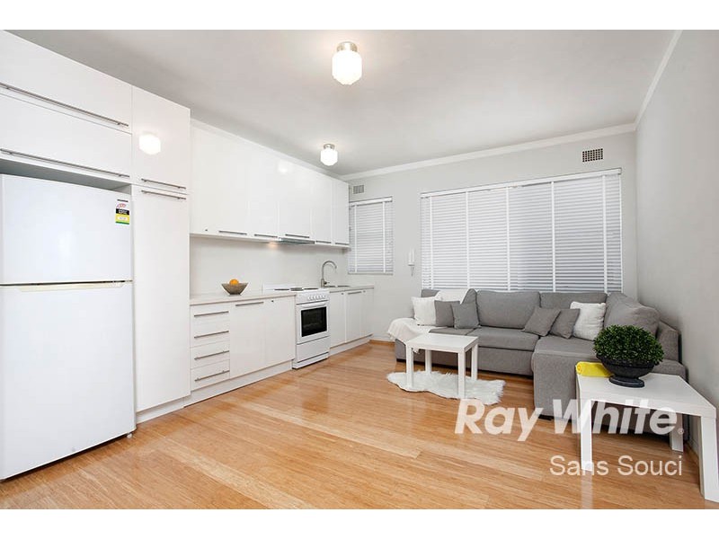 4/90-92 The Grand Parade, Brighton-le-sands NSW 2216