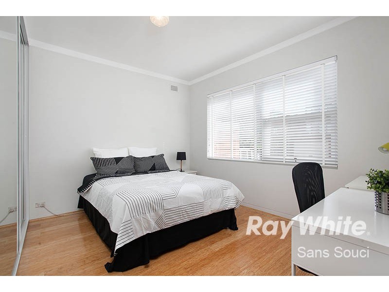 4/90-92 The Grand Parade, Brighton-le-sands NSW 2216