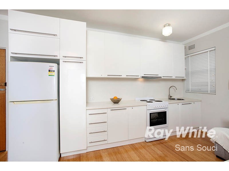 4/90-92 The Grand Parade, Brighton-le-sands NSW 2216