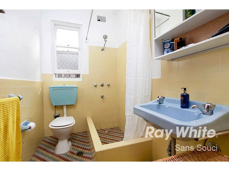 4/90-92 The Grand Parade, Brighton-le-sands NSW 2216