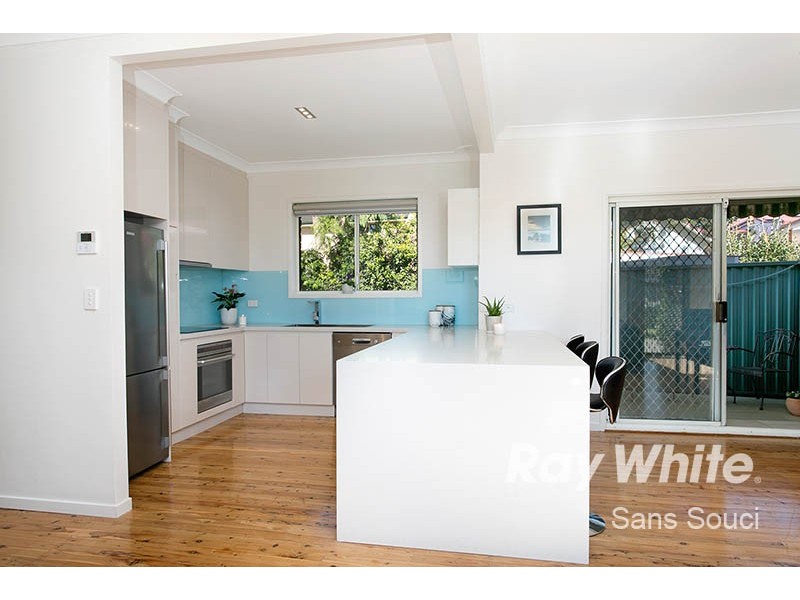 5/19-23 Austral Street, Kogarah NSW 2217