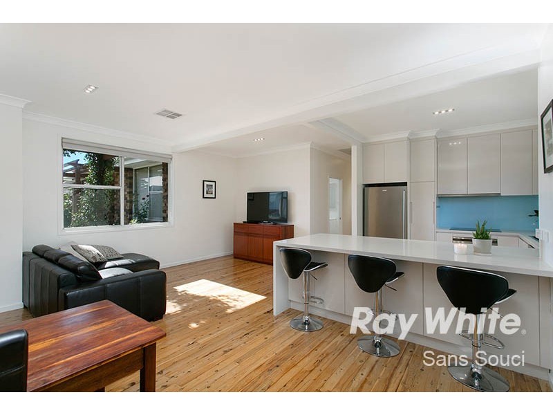 5/19-23 Austral Street, Kogarah NSW 2217