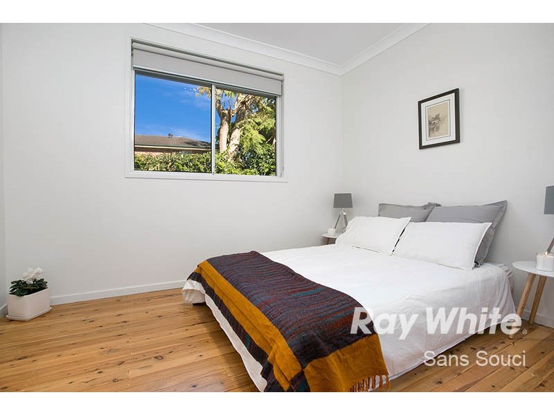 5/19-23 Austral Street, Kogarah NSW 2217