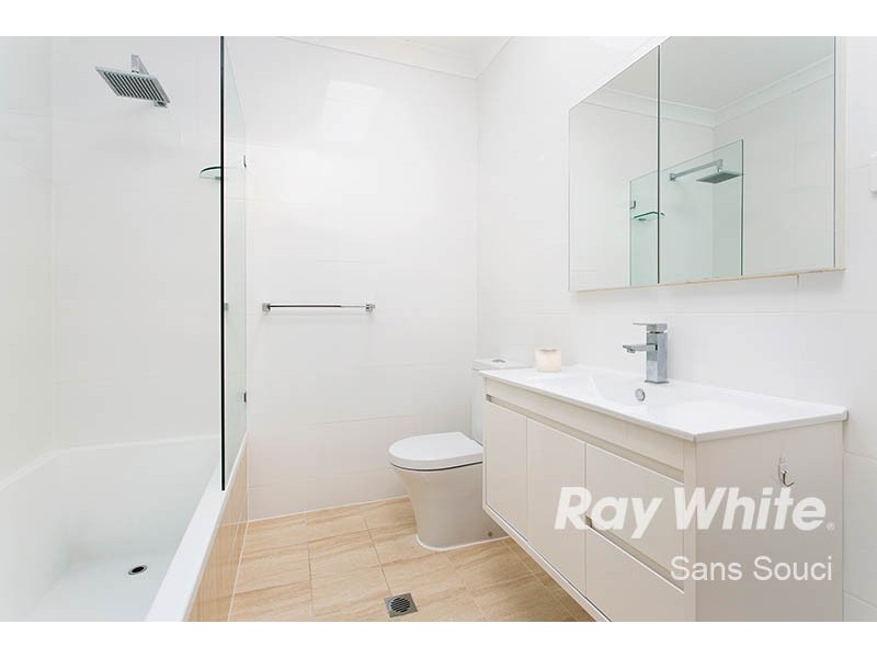 5/19-23 Austral Street, Kogarah NSW 2217