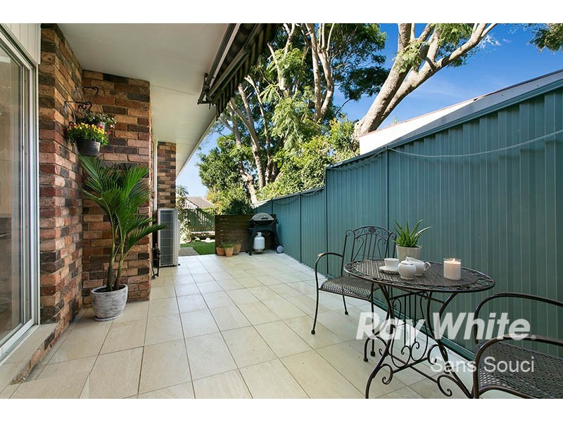 5/19-23 Austral Street, Kogarah NSW 2217