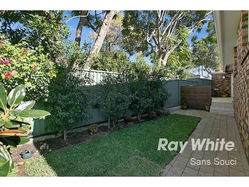 5/19-23 Austral Street, Kogarah NSW 2217