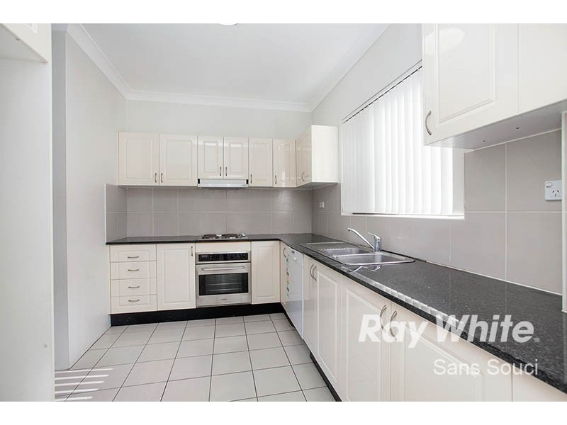 8/142 Ramsgate Road, Ramsgate Beach NSW 2217
