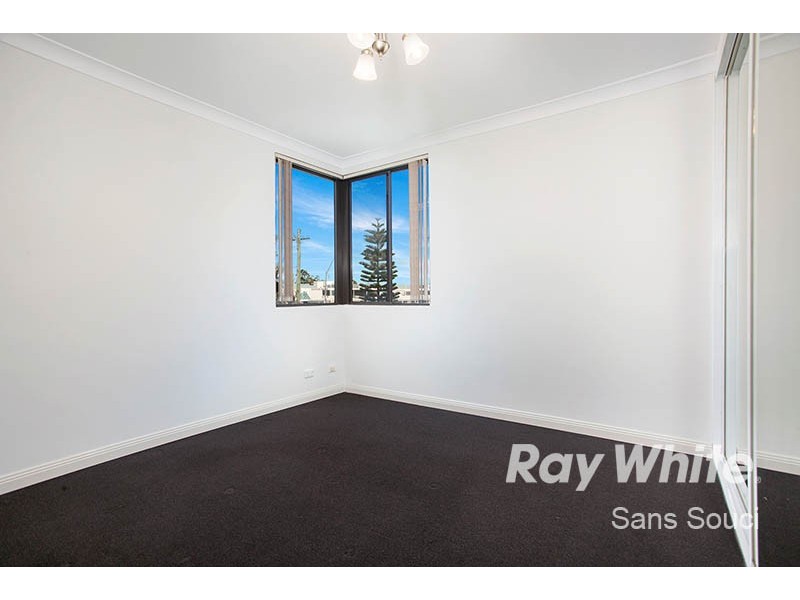 8/142 Ramsgate Road, Ramsgate Beach NSW 2217